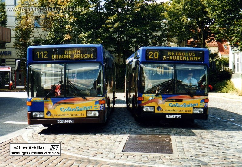 05) 49-25,Jasper,LA.jpg